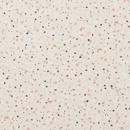 BITE BISTRO TABLE BEIGE & GOLD