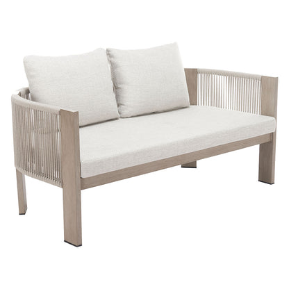 REBEL SOFA BEIGE