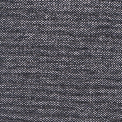 TUZKA BARSTOOL GRAY & ESPRESSO