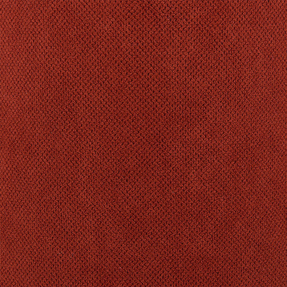 UPELA OTTOMAN RED
