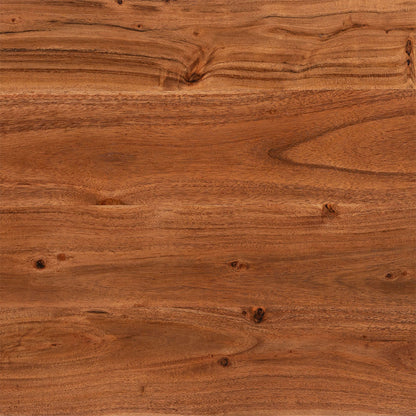 LADA CABINET WALNUT