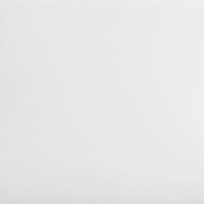 PARTNER OFFICE CHAIR WHITE