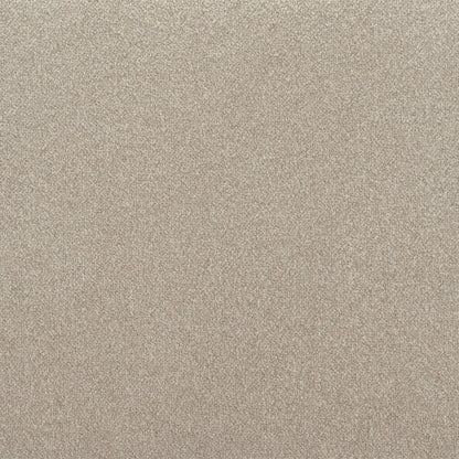 HADI KING BED BEIGE & NATURAL