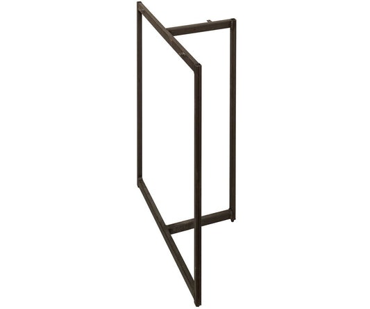 T BENCH BASE