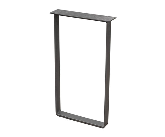 U BENCH BASE
