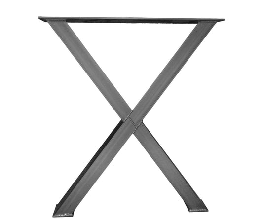 X DINING BASE