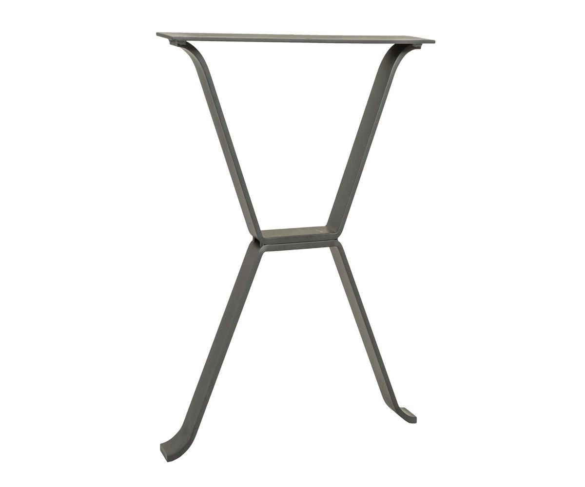 INVERSE BENCH BASE