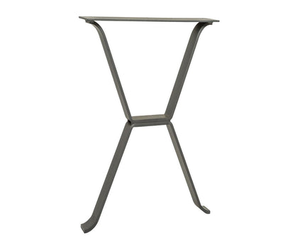 INVERSE BENCH BASE