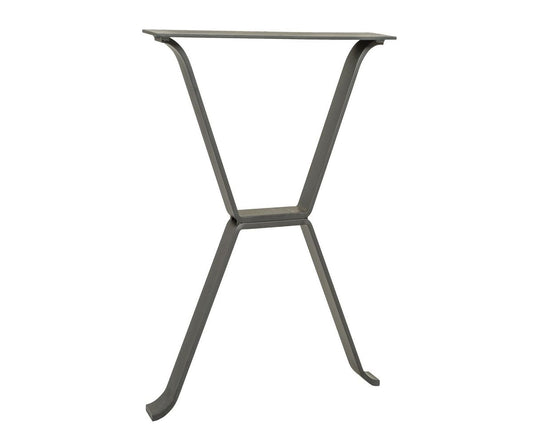 INVERSE BENCH BASE