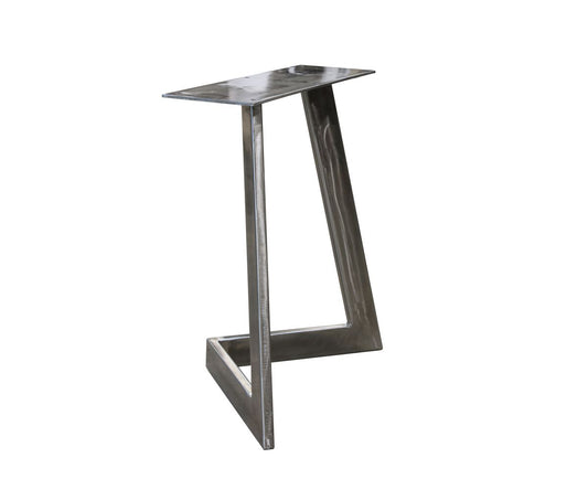 METRO TABLE BASE