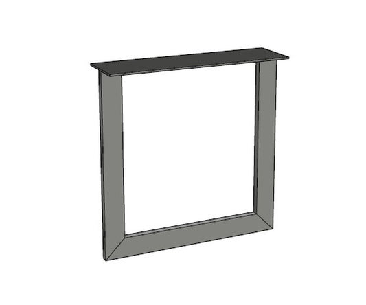 LENNON TABLE BASE