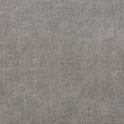 AUCTION OFFICE CHAIR GRAY