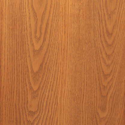BELEZA CHEST WALNUT