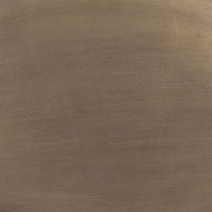 BRONSON COFFEE TABLE BRONZE