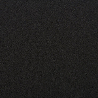 GENRIC OFFICE CHAIR BLACK