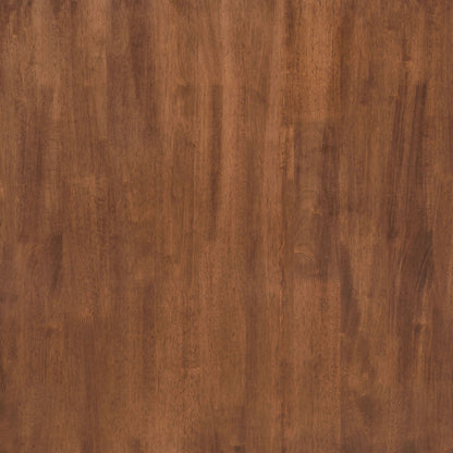 LINEA NARROW ENTERTAINMENT STAND WALNUT