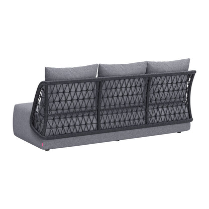 MEKAN SOFA GRAY