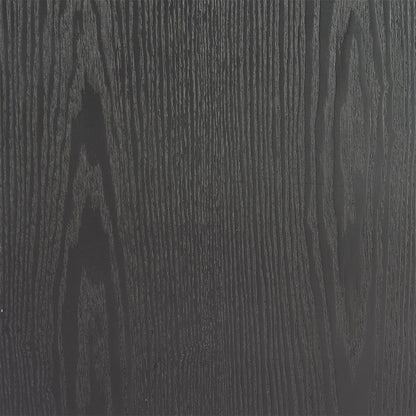 TRAZO SIDE TABLE BLACK