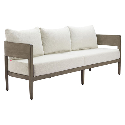 FORET SOFA BEIGE
