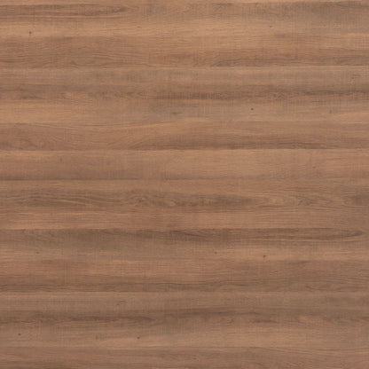 PERPIGNAN DINING TABLE BROWN
