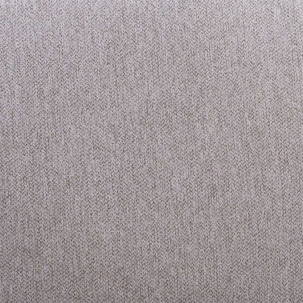 NOVI DINING CHAIR DOVE GRAY