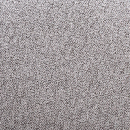 NOVI DINING CHAIR DOVE GRAY