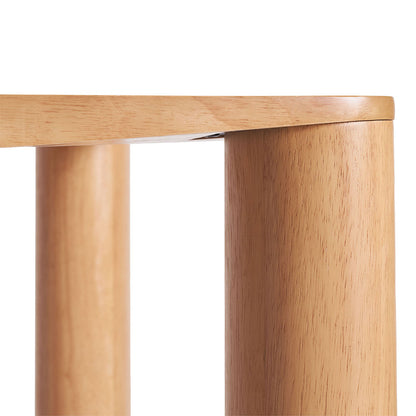 EAZY DINING TABLE NATURAL