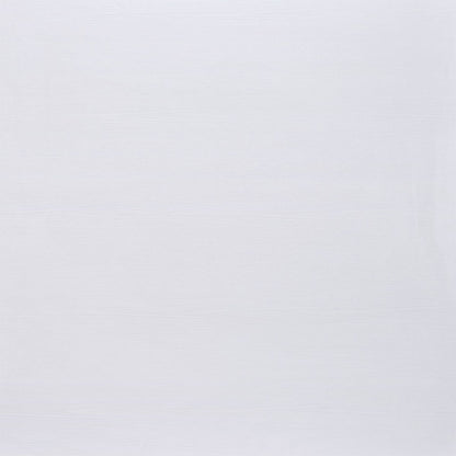 Molly Dining Table White