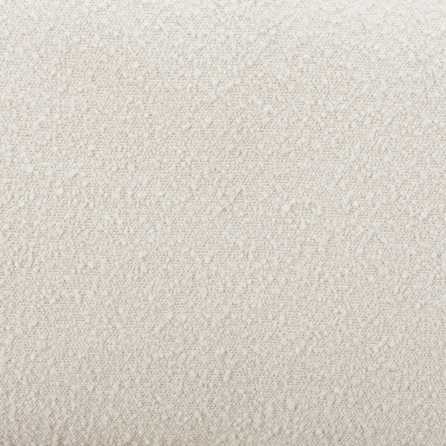 Baris Nightstand Ivory
