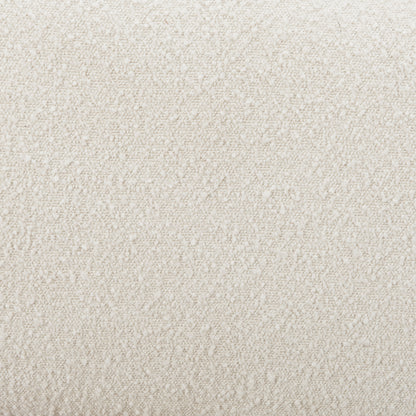 Baris Nightstand Ivory