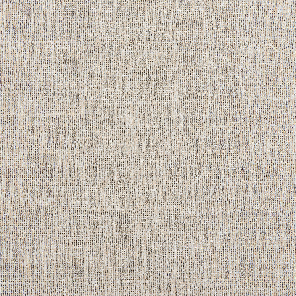 REIN ACCENT CHAIR BEIGE