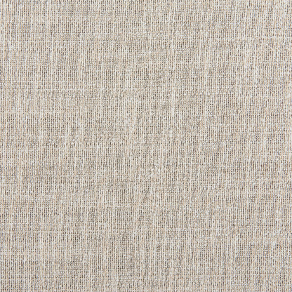 REIN ACCENT CHAIR BEIGE