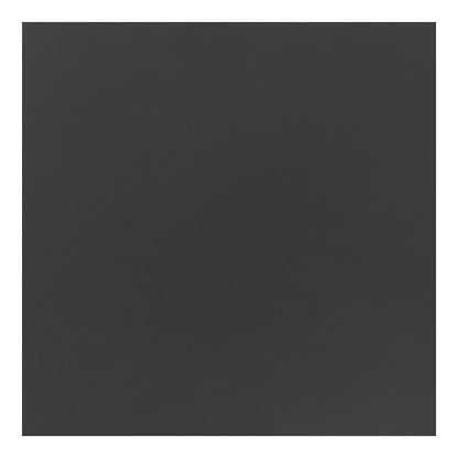 KOKOS SIDE TABLE CHARCOAL