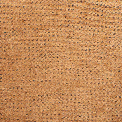 JUNO BARSTOOL BROWN