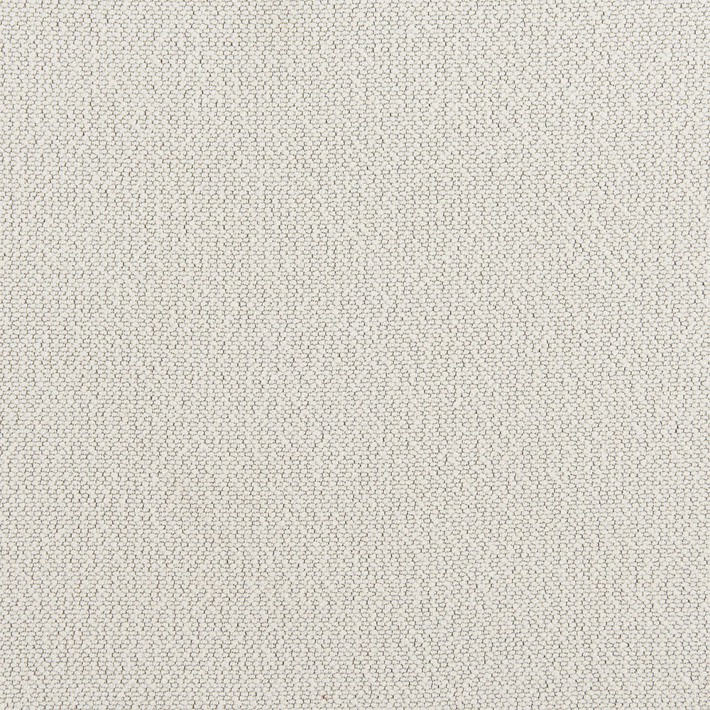 TIEN LHF LOVESEAT BEIGE