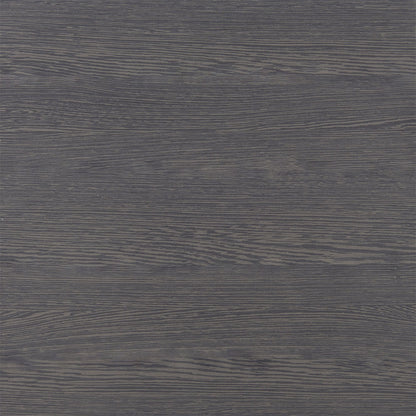 ROLIG COFFEE TABLE BLACK