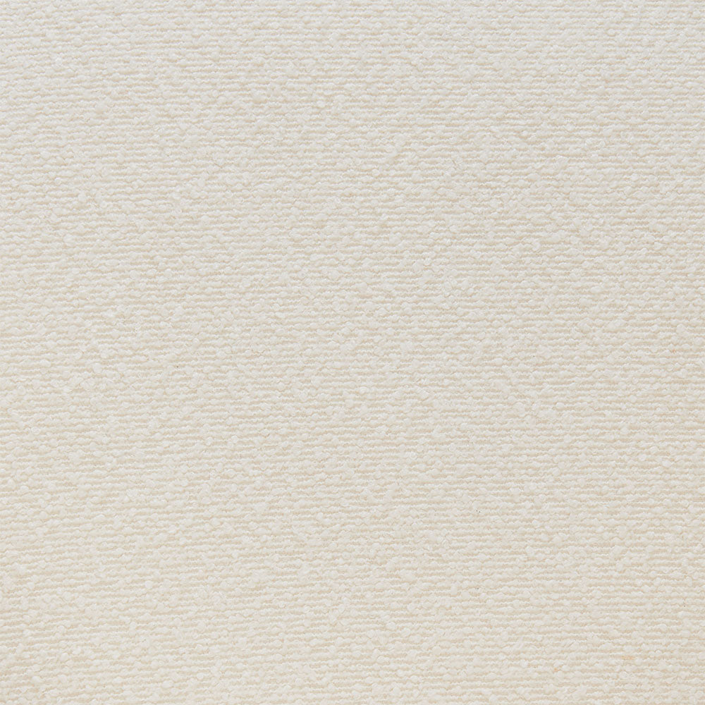 ESSEN DINING CHAIR IVORY