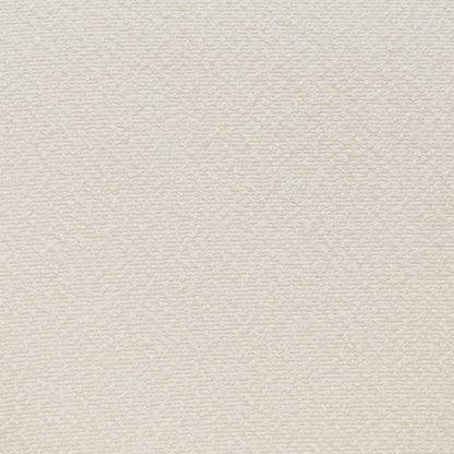 ESSEN DINING CHAIR IVORY