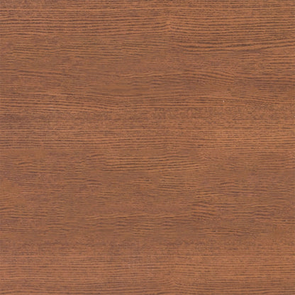 AMBROSE BARSTOOL WALNUT & DARK GRAY