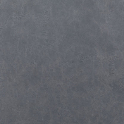 BYRON OFFICE CHAIR GRAY