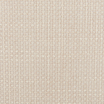 CALMO DINING CHAIR BEIGE