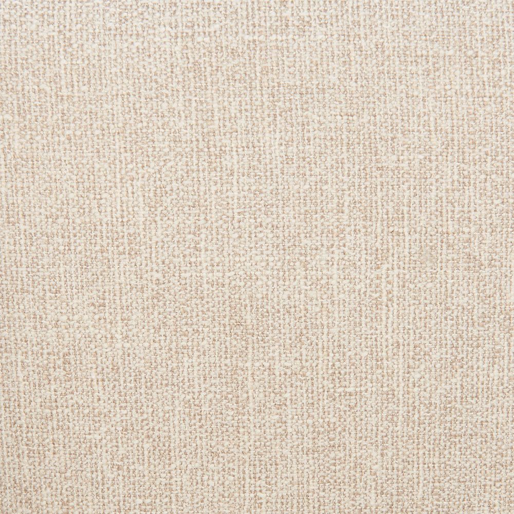 SAIKO COUNTER STOOL BEIGE