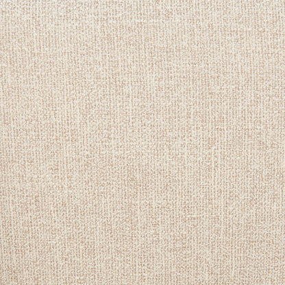 SAIKO COUNTER STOOL BEIGE