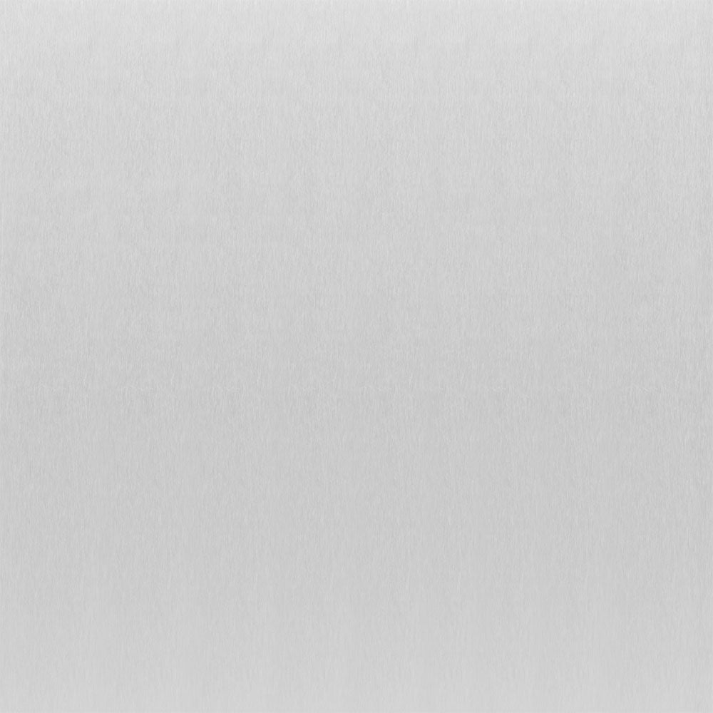 COSMOPOLITAN SOFA DARK GRAY