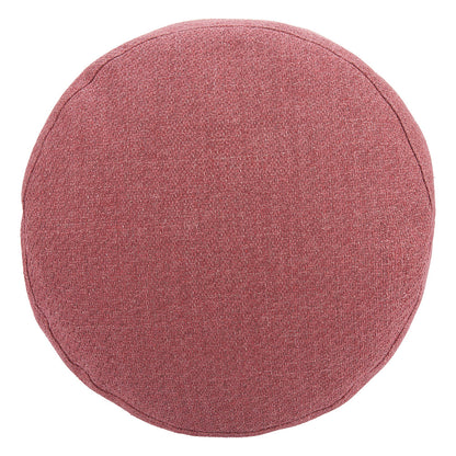 ARUZ OTTOMAN RED
