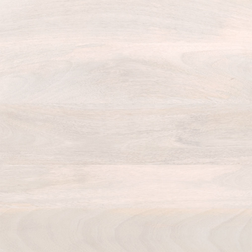 RISAN SIDE TABLE NATURAL