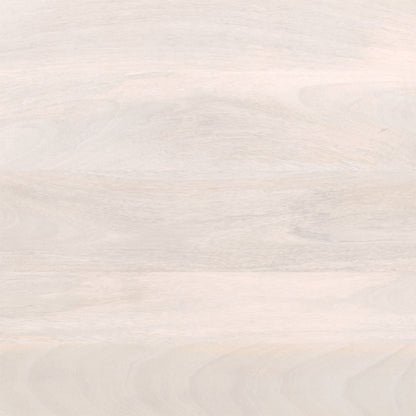 RISAN SIDE TABLE NATURAL