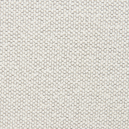 Flakt Accent Chair Ivory