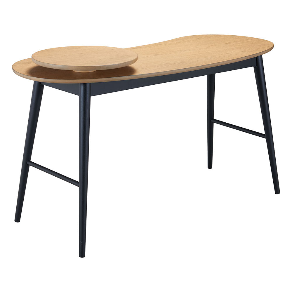 TARKIZ DESK NATURAL