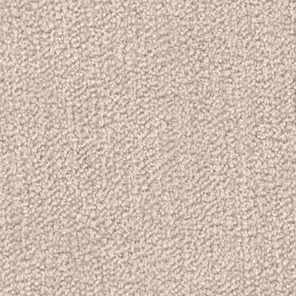 SOFFICE NIGHTSTAND BEIGE